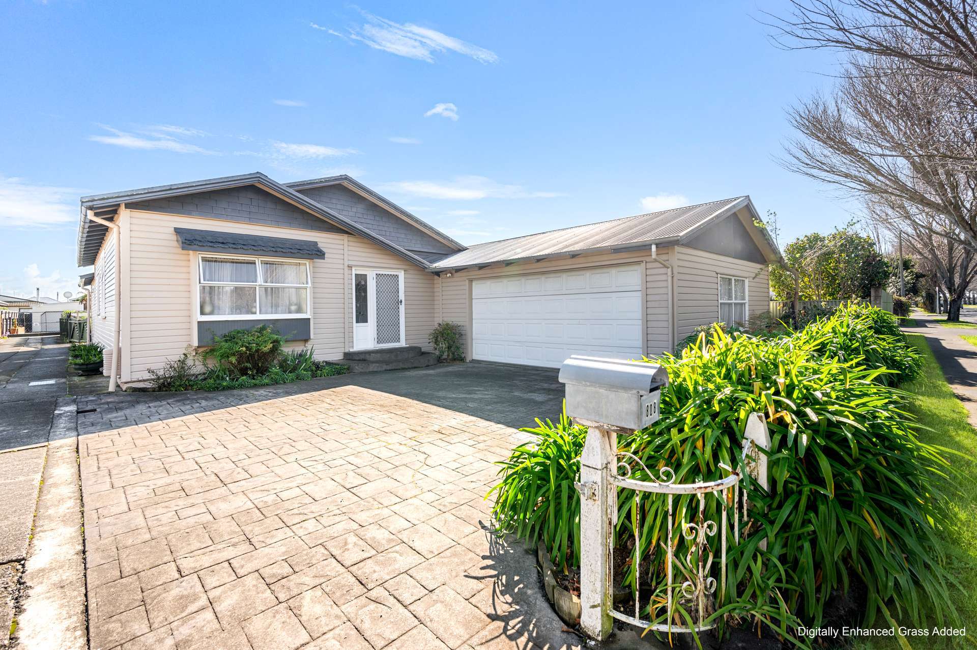 808 Sylvan Road Parkvale_0
