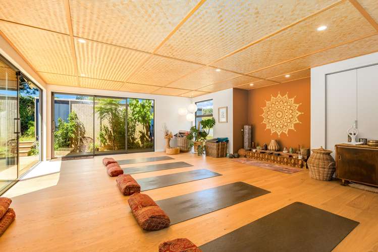 90A Paetawa Road Peka Peka_18