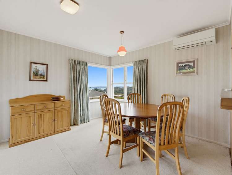 2 Grendon Road Titirangi_11