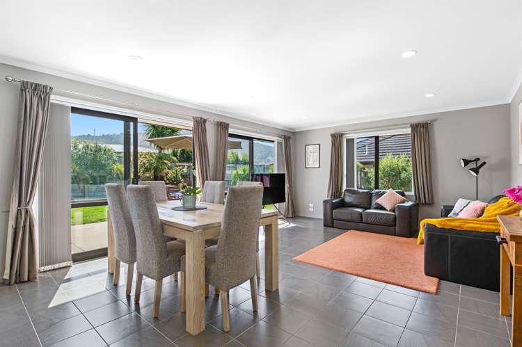 39 Hamon Place Pukehangi_10