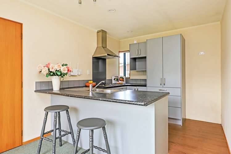 4/411 Eastbourne Street East Hastings_7