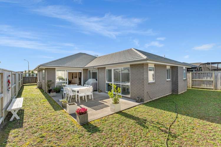 6 Wahaika Way Papamoa_10