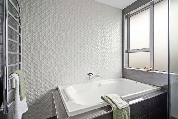 103 Park Terrace Waikuku Beach_19