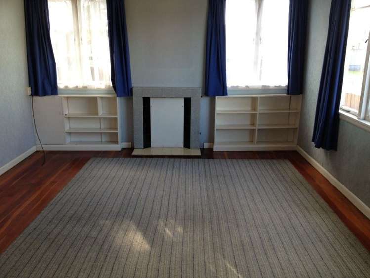 102 Cook Street Hamilton East_3