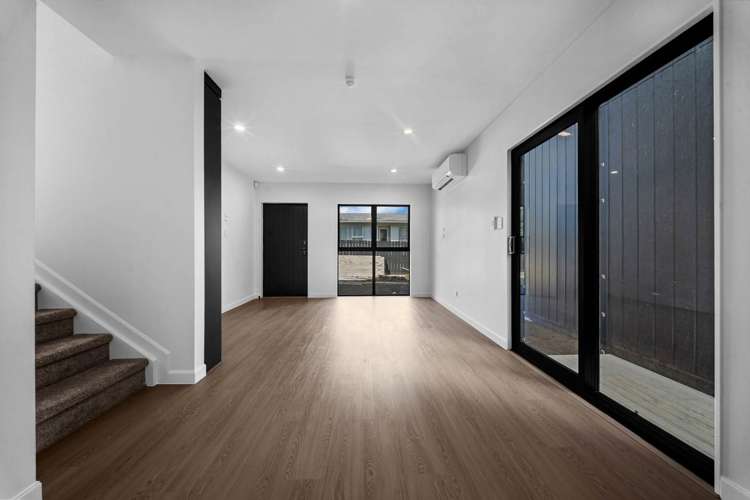 13A Ewbank Place Manurewa_4