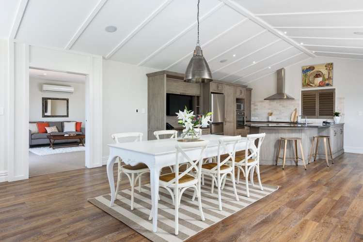 172 Oriental Parade Papamoa_5