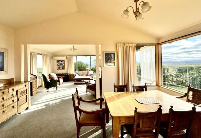 9 Brinkburn Street Oamaru_3