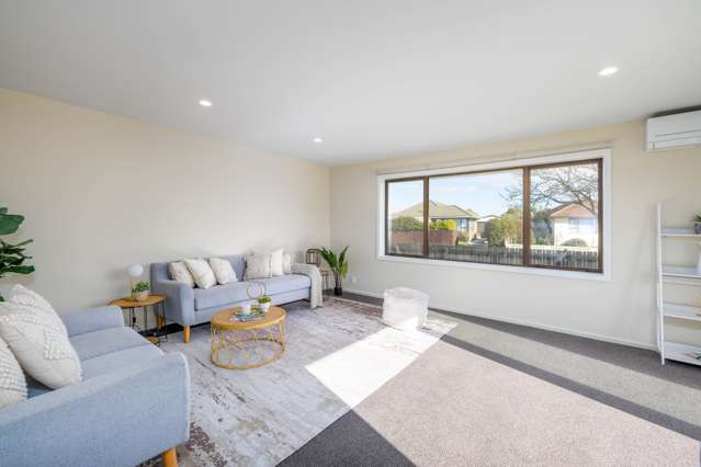 38 Kirner Street Burwood_1