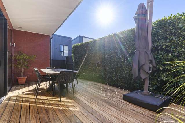 10 Takerei Way Glen Innes_1