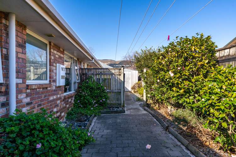67 Arbor-Lea Avenue Richmond_20