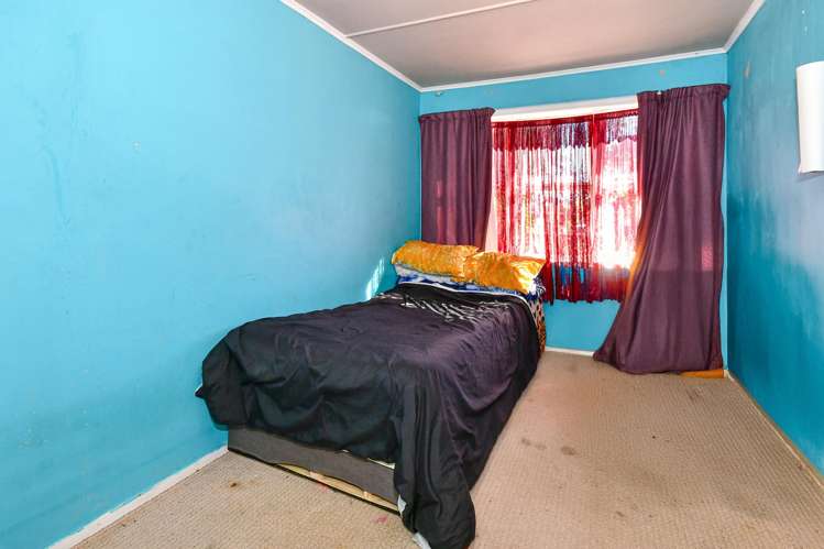 67 Friesian Drive Mangere_5