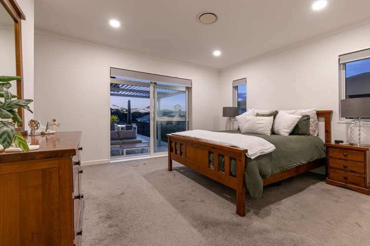 39 Takurua Terrace Orewa_15