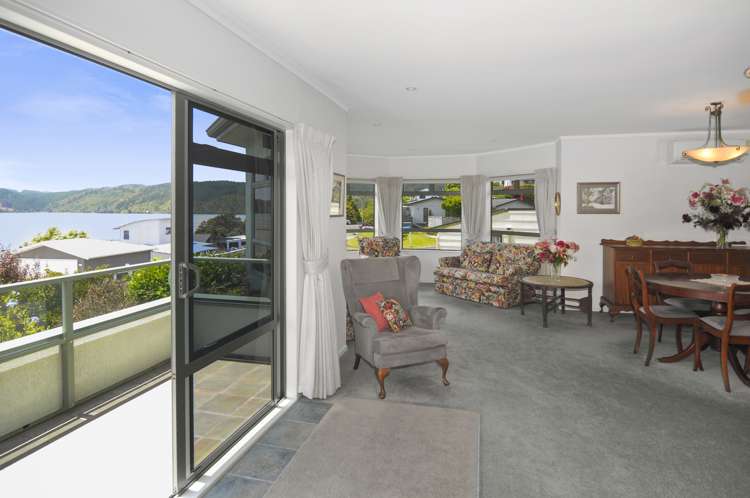 105 Tukere Drive Whangamata_10