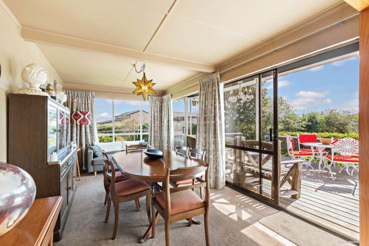 56 Morley Road Waiuku_7