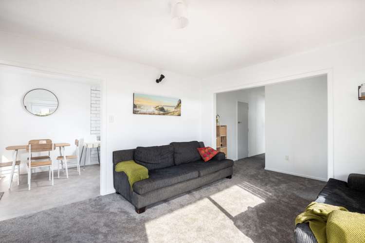 60 Rosendale Avenue Spotswood_9