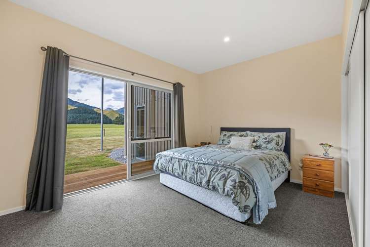 192 Woodbank Road Hanmer Springs_23