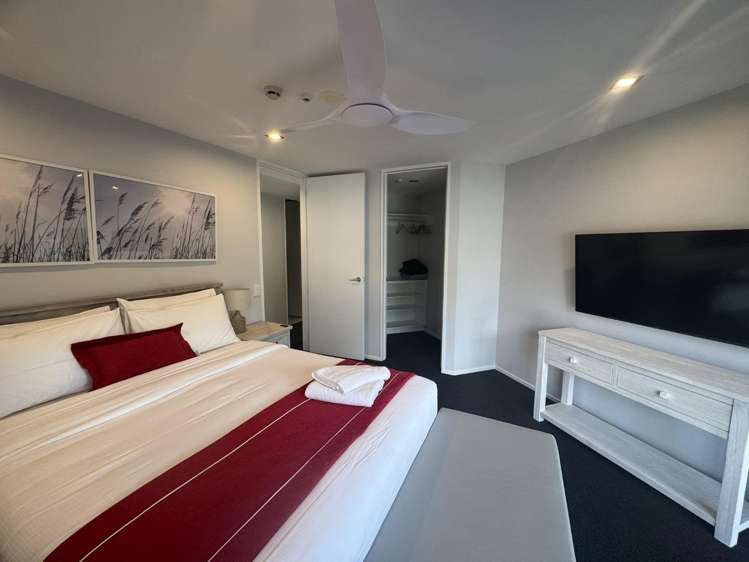 107/8 The Esplanade Whitianga_6