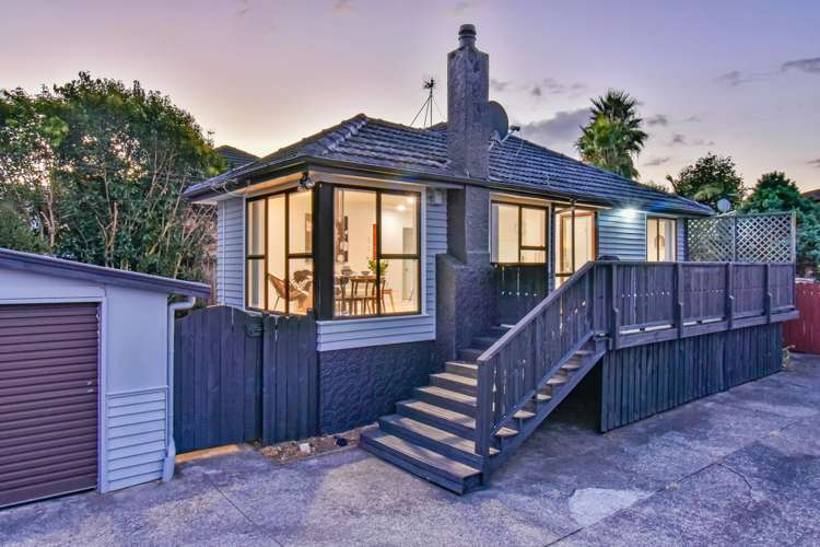 143 Puhinui Road Papatoetoe_0
