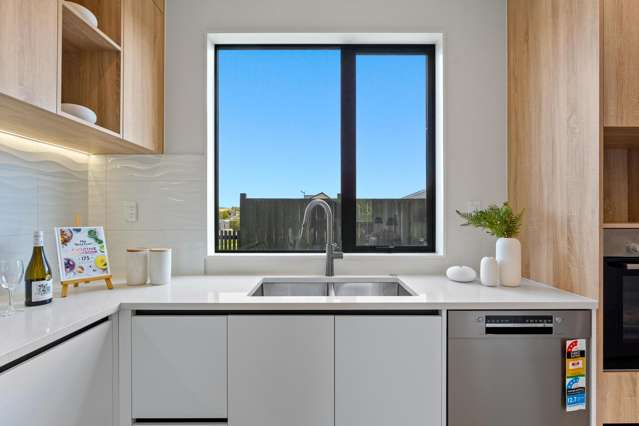 25 Nanjing Road Pukekohe_2