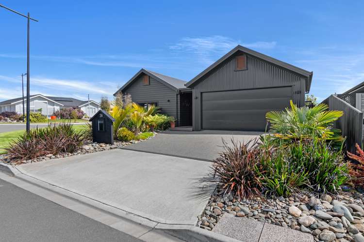 30 Ascot Street Thorndon_1