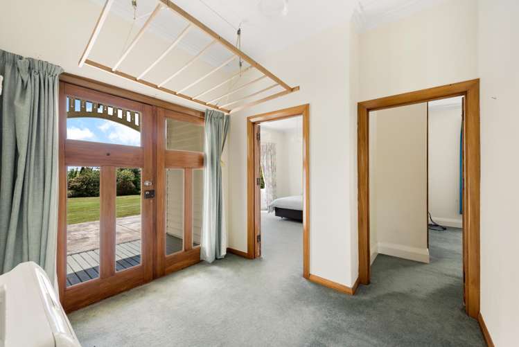 284 Estate Road Clinton_7