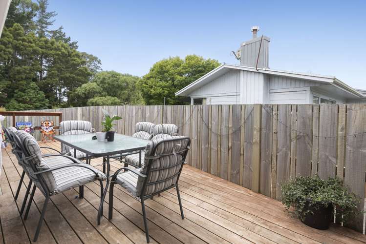 61 Kauri Street Tokoroa_10