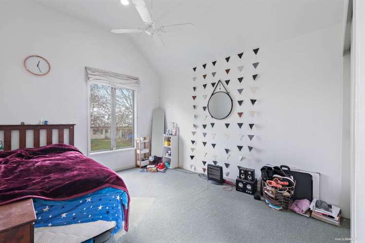 31/130 Great South Road Epsom_2