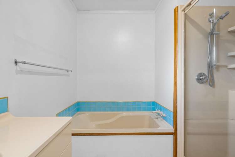 9 Housman Place 11373_12