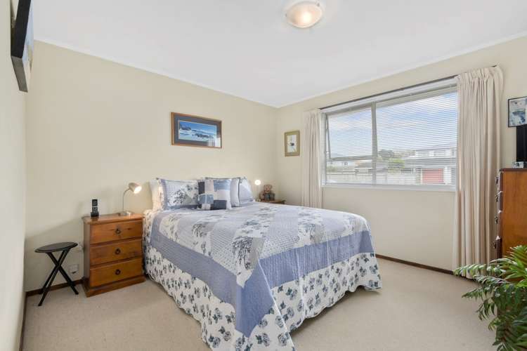 1/27 Rutland Road Mount Wellington_9