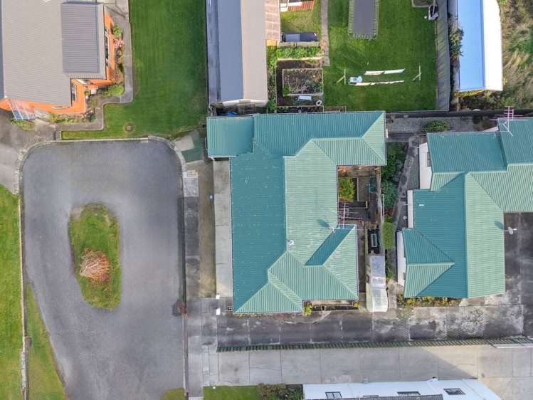 5A Grant Street Gore_19