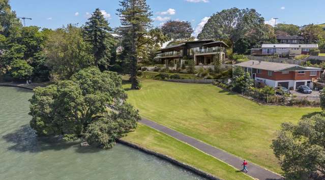 28b Ireland Rd Mount Wellington_3