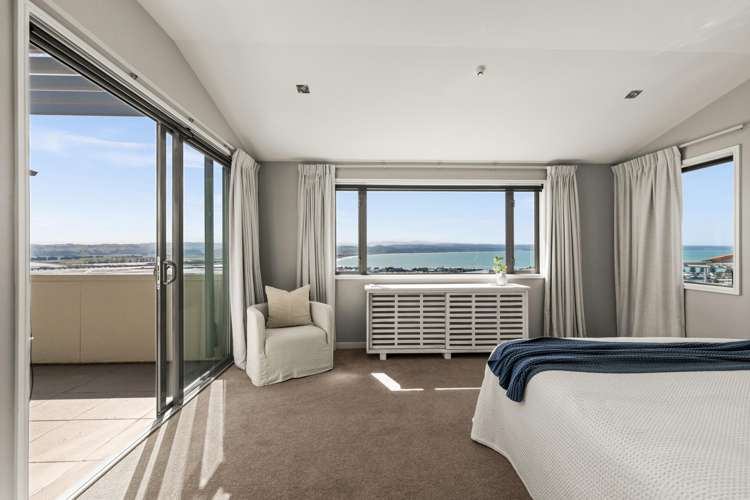 12/24 Hospital Terrace Hospital Hill_16