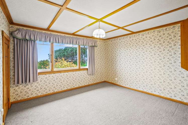 49 Cameron Street New Plymouth Central_20