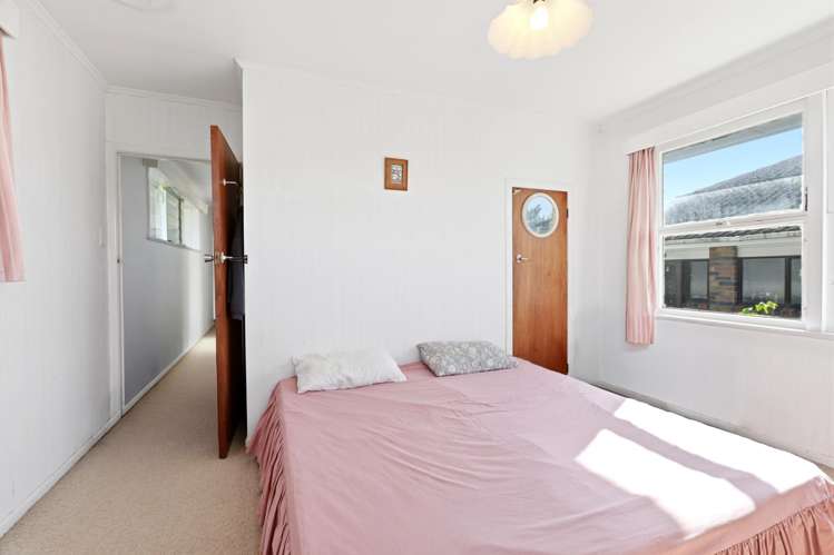 7 Hamlin Road Mount Wellington_19