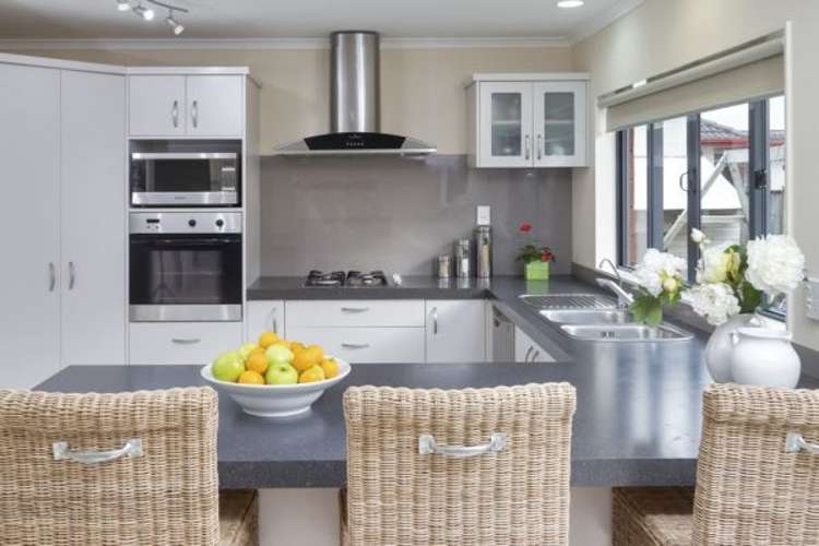 127 Middlefield Drive Flat Bush_1