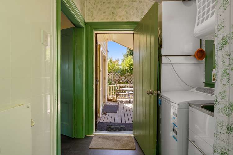 34 Sunshine Road Taumarunui_13