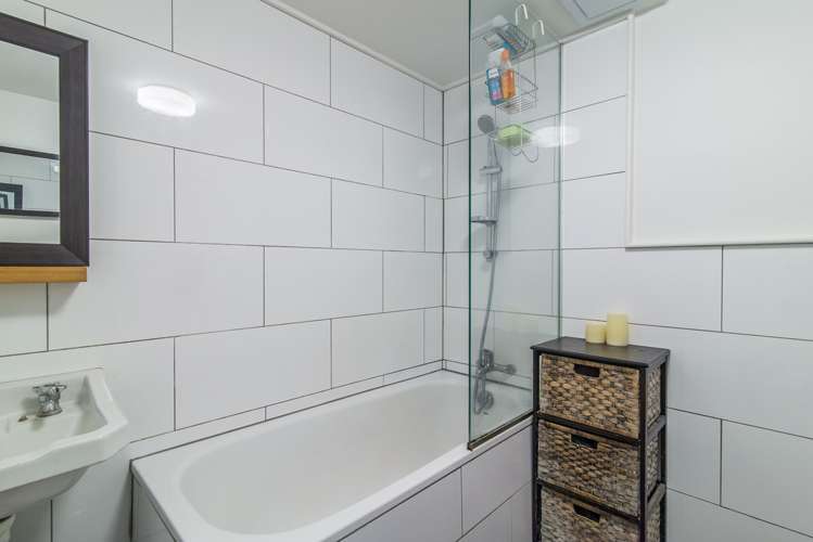 12 Moir Street Mount Victoria_9