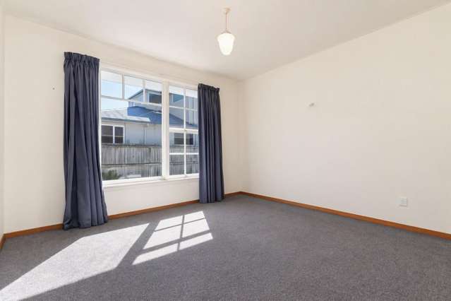 1/400 Memorial Avenue Burnside_4