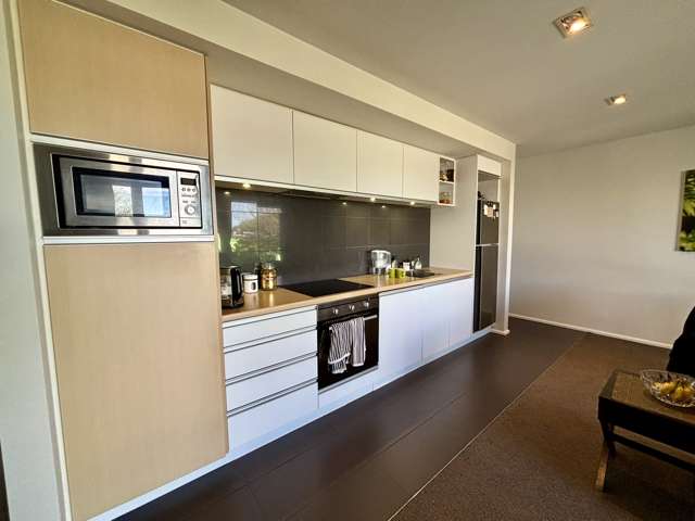2G/193 Riccarton Rd Riccarton_1