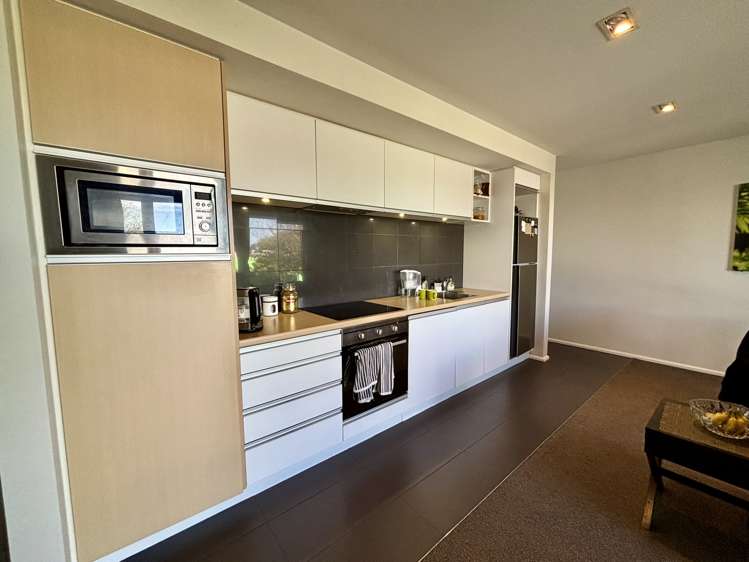 2G/193 Riccarton Rd Riccarton_1