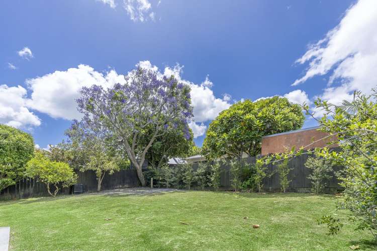 16 Cambourne Road Sandringham_20
