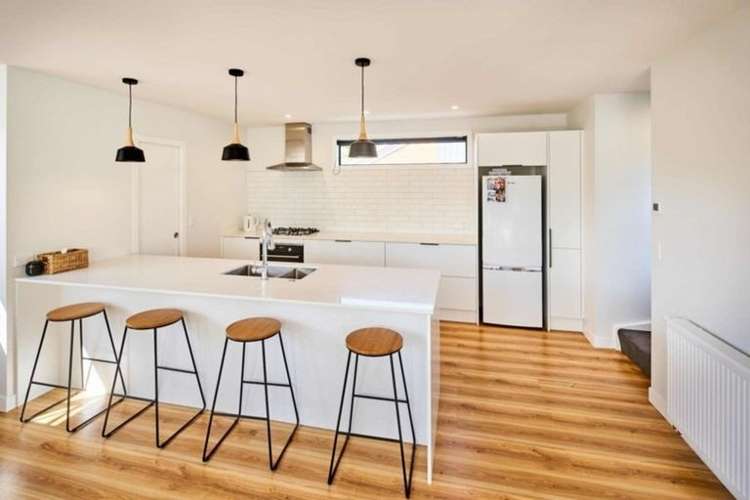 59b Wellington Road Kilbirnie_2