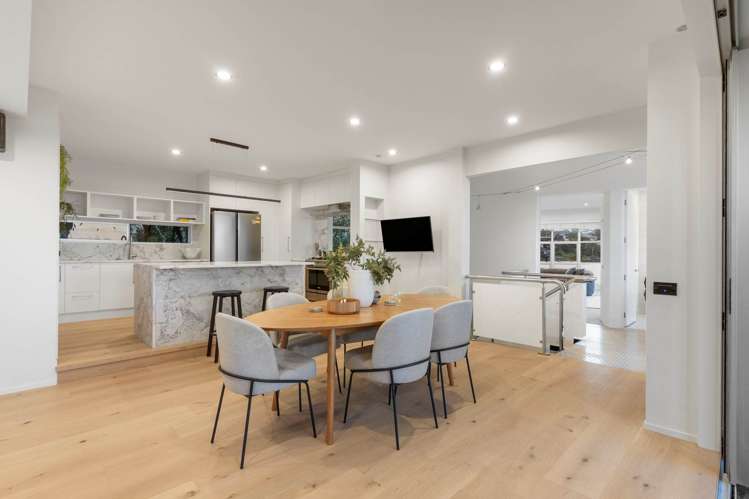 44B Godden Crescent Mission Bay_12