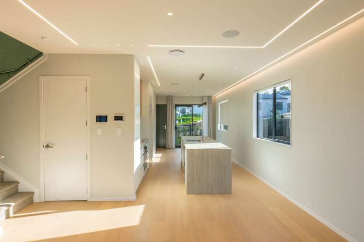 43 Mahinga Kai Road Orewa_7
