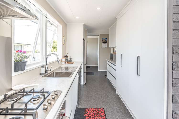 181a Bridge Street Bulls_6