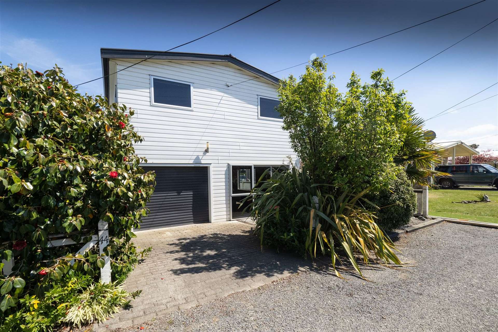 44 Hakatere Drive Wakanui_0