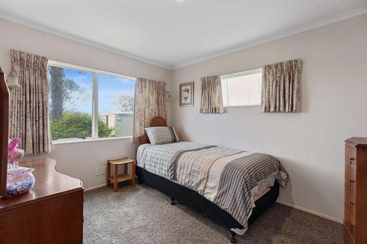 1 Fahey Ave Mount Maunganui_13