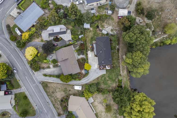 84 Aronui Road Alexandra_16