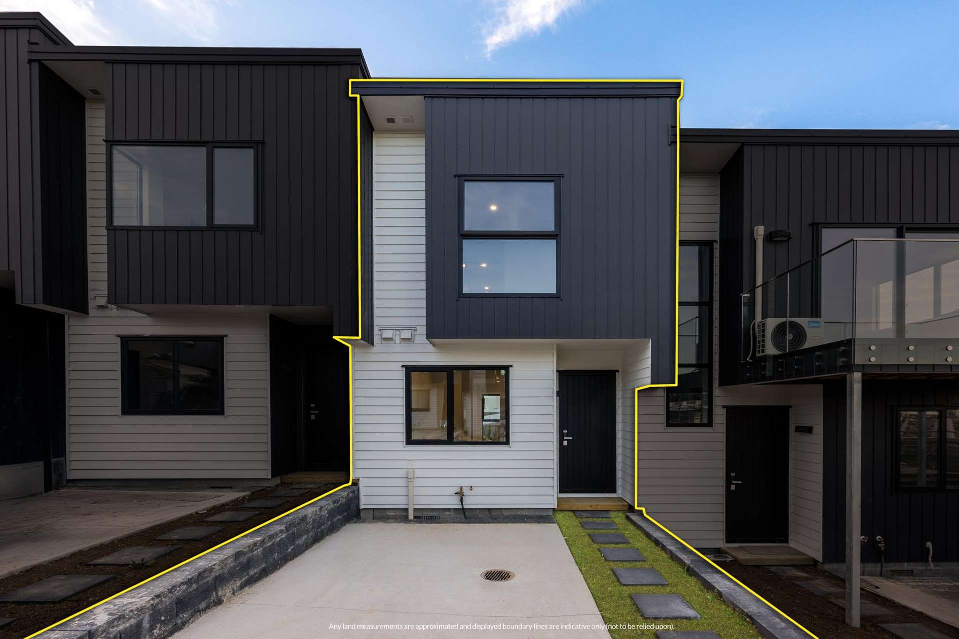 10 Kautawa Lane Massey_0