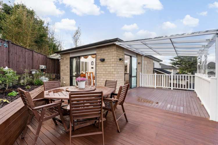 1/1 Laud Avenue Ellerslie_7